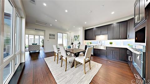 20837 Shearer, Carson, CA 90745 photo 39