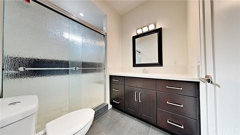 20837 Shearer, Carson, CA 90745 photo 25
