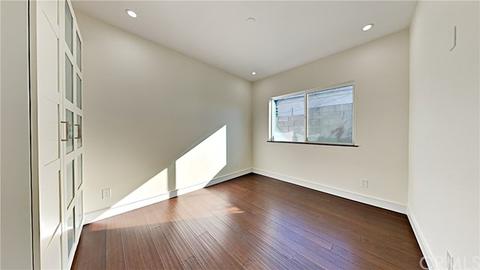 20837 Shearer, Carson, CA 90745 photo 38