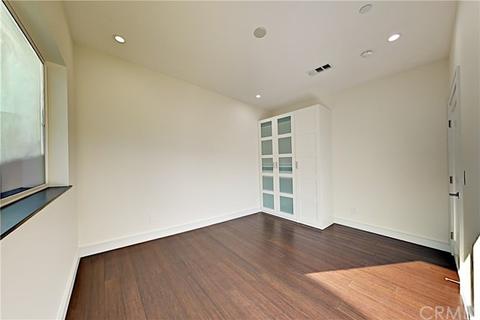 20837 Shearer, Carson, CA 90745 photo 11