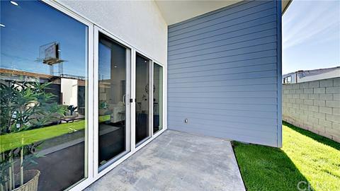 20837 Shearer, Carson, CA 90745 photo 8