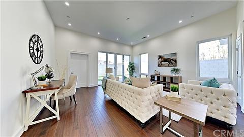 20837 Shearer, Carson, CA 90745 photo 26