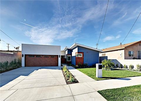 20837 Shearer, Carson, CA 90745 photo 1