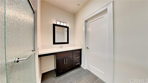 20837 Shearer, Carson, CA 90745 photo 21