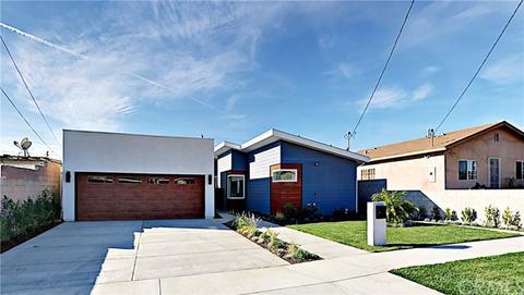 20837 Shearer, Carson, CA 90745 photo 43