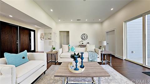 20837 Shearer, Carson, CA 90745 photo 41