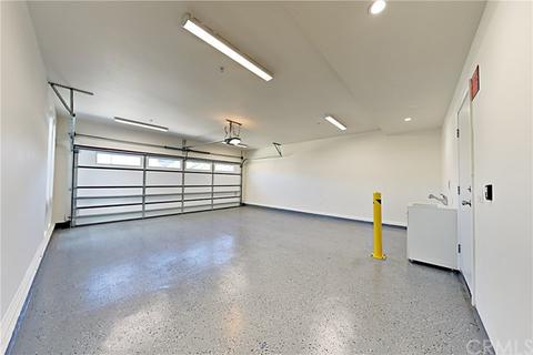 20837 Shearer, Carson, CA 90745 photo 48