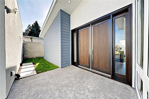 20837 Shearer, Carson, CA 90745 photo 23
