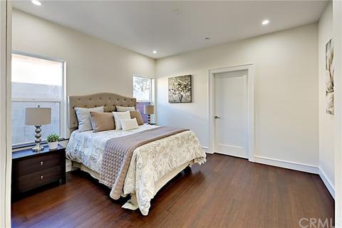 20837 Shearer, Carson, CA 90745 photo 22