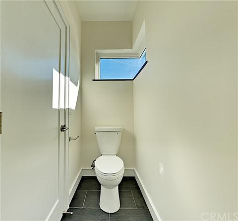 20837 Shearer, Carson, CA 90745 photo 13