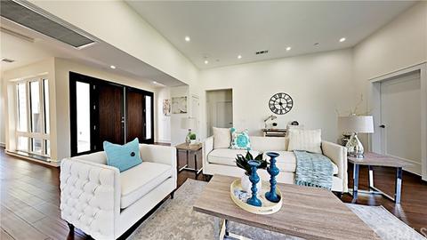 20837 Shearer, Carson, CA 90745 photo 34