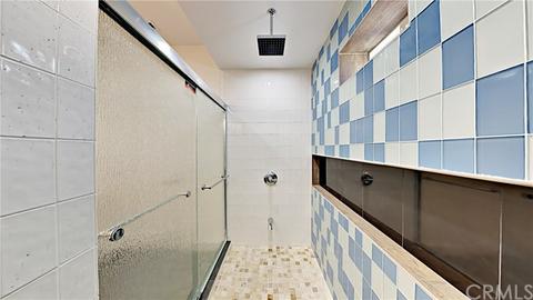 20837 Shearer, Carson, CA 90745 photo 10