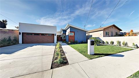 20837 Shearer, Carson, CA 90745 photo 33