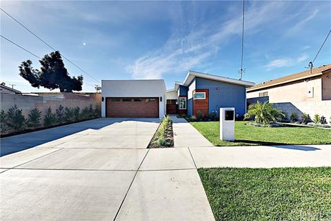 20837 Shearer, Carson, CA 90745 photo 35