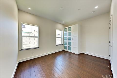 20837 Shearer, Carson, CA 90745 photo 16