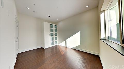 20837 Shearer, Carson, CA 90745 photo 31