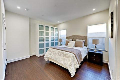 20837 Shearer, Carson, CA 90745 photo 42