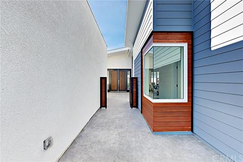 20837 Shearer, Carson, CA 90745 photo 28