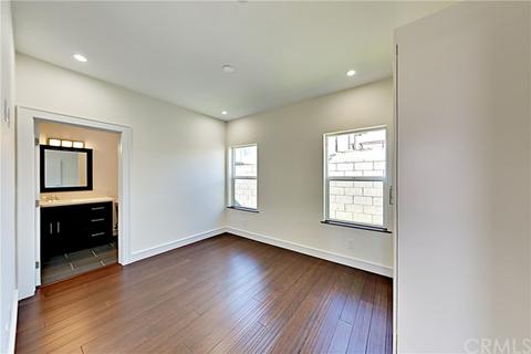 20837 Shearer, Carson, CA 90745 photo 15