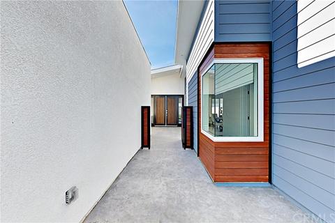 20837 Shearer, Carson, CA 90745 photo 20