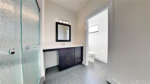 20837 Shearer, Carson, CA 90745 photo 24