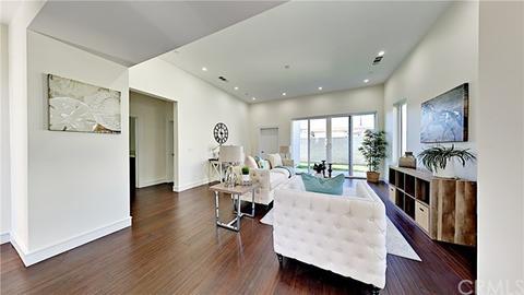 20837 Shearer, Carson, CA 90745 photo 18