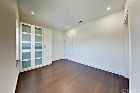 20837 Shearer, Carson, CA 90745 photo 6