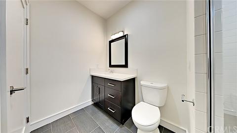 20837 Shearer, Carson, CA 90745 photo 49