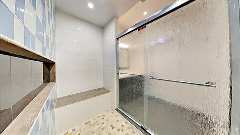 20837 Shearer, Carson, CA 90745 photo 40