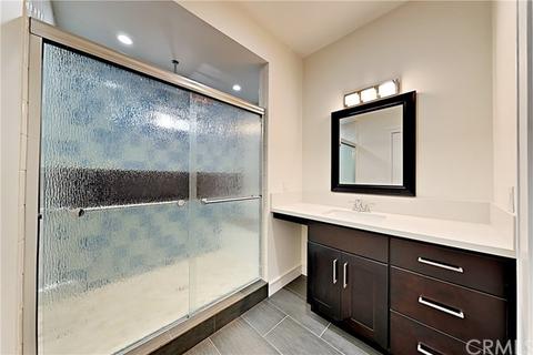20837 Shearer, Carson, CA 90745 photo 46