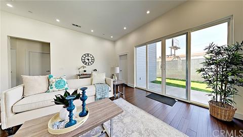 20837 Shearer, Carson, CA 90745 photo 4