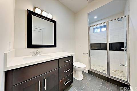 20837 Shearer, Carson, CA 90745 photo 14