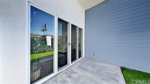 20837 Shearer, Carson, CA 90745 photo 27