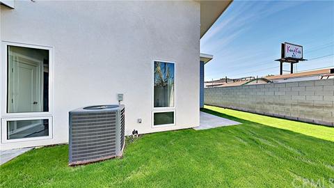 20837 Shearer, Carson, CA 90745 photo 9