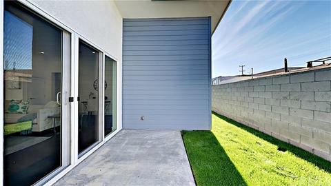 20837 Shearer, Carson, CA 90745 photo 7