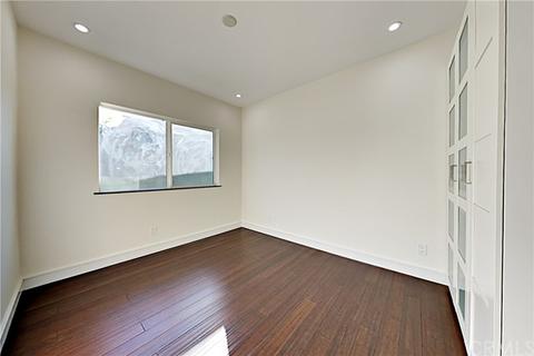 20837 Shearer, Carson, CA 90745 photo 47