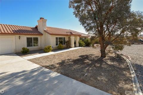 16019 Serrano Rd, Apple Valley, CA 92307 photo 48