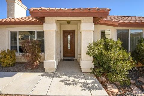 16019 Serrano Rd, Apple Valley, CA 92307 photo 46