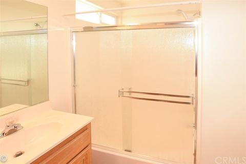 16019 Serrano Rd, Apple Valley, CA 92307 photo 24
