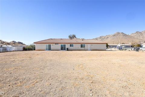 16019 Serrano Rd, Apple Valley, CA 92307 photo 4