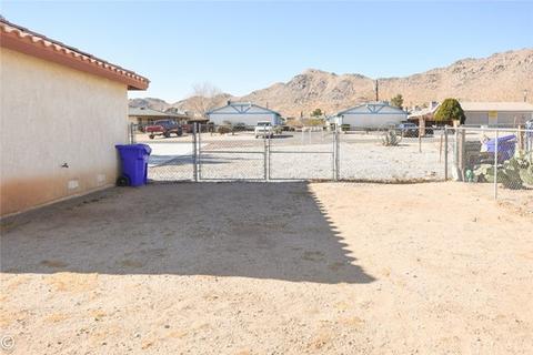 16019 Serrano Rd, Apple Valley, CA 92307 photo 6