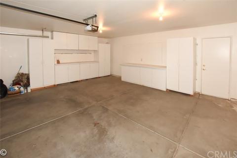 16019 Serrano Rd, Apple Valley, CA 92307 photo 13