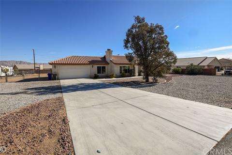 16019 Serrano Rd, Apple Valley, CA 92307 photo 49