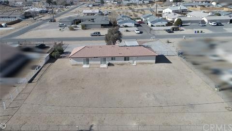16019 Serrano Rd, Apple Valley, CA 92307 photo 11