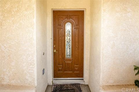 16019 Serrano Rd, Apple Valley, CA 92307 photo 45
