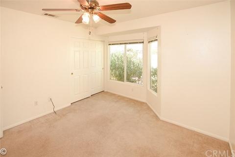 16019 Serrano Rd, Apple Valley, CA 92307 photo 18