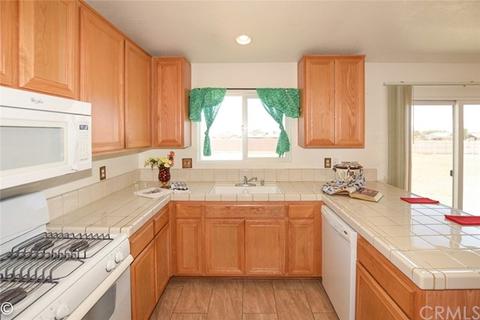16019 Serrano Rd, Apple Valley, CA 92307 photo 34