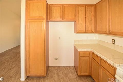 16019 Serrano Rd, Apple Valley, CA 92307 photo 36