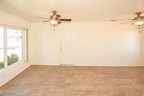 16019 Serrano Rd, Apple Valley, CA 92307 photo 32