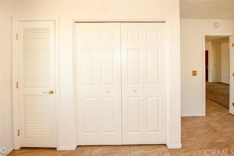 16019 Serrano Rd, Apple Valley, CA 92307 photo 15